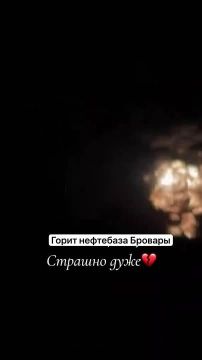 #��������� #�������������_��������