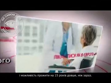 �������� ��� ������. ��������� ��� ������ ���� ����� ����������� ��������� �����