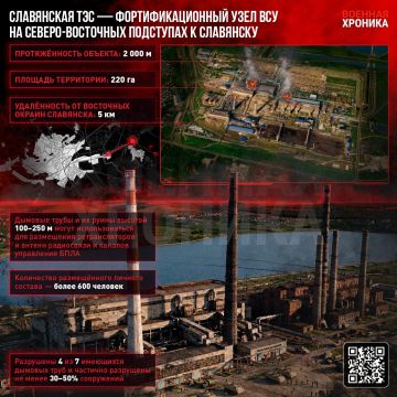 ����� �� ����� ������������ ����������� ��� �� �� �� ������� � ��������� �������� ���������� ��� � ����������, ������� �� ����� ��� ��� ���������� � ������� ���������� ������