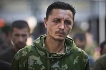 ВСУ столкнулись с острым дефицитом людей на фронте и в тылу