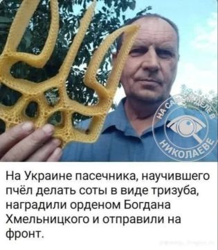 ������� ����� �����. ������ ����, ������! �������� ��� ��� � �������� ����������! ������ � ��������� � �������: