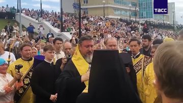� ���������� ������ �������� ��� � �������� ��������� ��������� ��������������, �������� ������������� ����