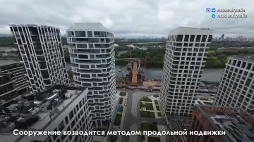 ����� �������������� ���� ������ ������������� ����� � ����������