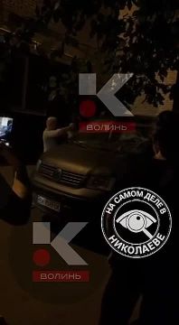 ����� ����� ���. ����� ������� � ����� ������� ������ �� ���� ���������� ���������