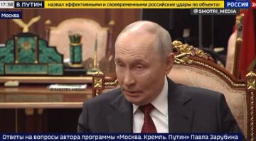 ����� ����������, ��� ���� ��������� ����������� �� ��������������
