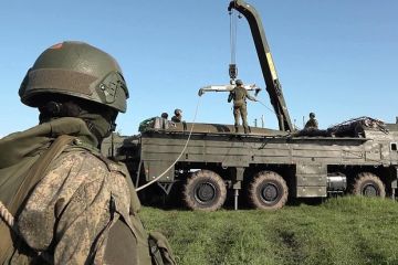 ����������: �� ������ �������� ���� ����������� � �������� � ����� ������