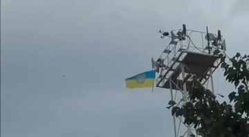 Вот всё у них так – так це «Зрада чі перемога?» Не понятно