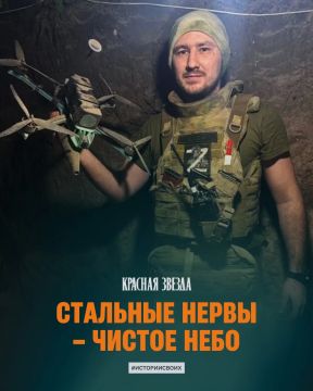 ���������� ������: ��� ��������, ����� ����� �� �������