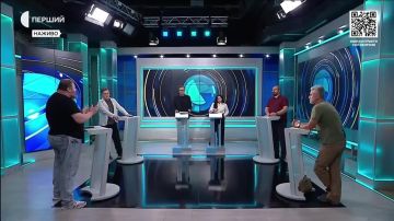 Отметка про ТЦК в навигаторе – тяжёлая криминальная статья!!!