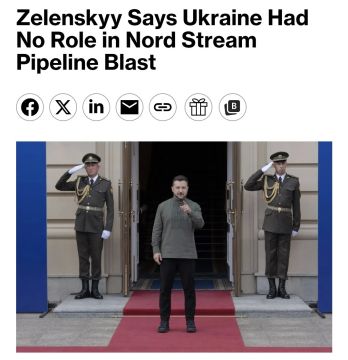 ������������ �� � ��� �� �������!!!