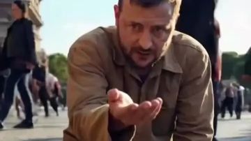 Как же это всё-таки здорово – быть незалежной страной