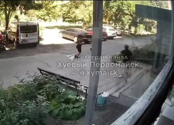 ������� ���� ��� ��� ���� �������� ��������?