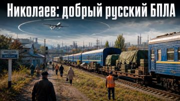 ������ �������: ��������: ������ ������� ����