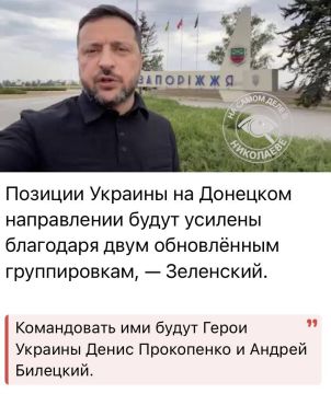 ��������� � �������� �������� ��������� � ���������������� �������
