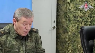 �� ������ ��������� � ��� �������� 4 �� � ���������