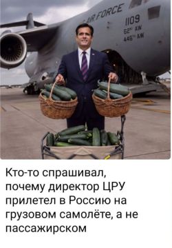 ��� ��� � ��� ���� ��. ������ ����, ������! �������� ��� ��� � �������� ����������! ������ � ��������� � �������: ..+ 21� ..+ 17��
