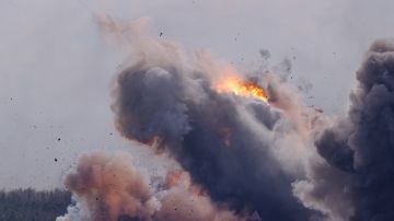 �� �� �� ������ �������� ���� ������� ������������� ������� �� �������