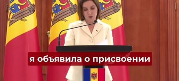 ������� ������ ������, �� �� ��� ������ �� �������