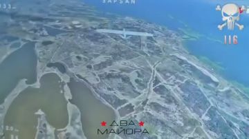 ������������ �����������.. ��������� ������-������������� ������������� ��� 116�� ������ ��� 4� ������� ���� ������� ���������������� � ������� ������������ ����� ��� ��������� ������ � ��