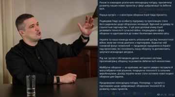 ���-����� ���������� ������� Ը����� ������� ��������� ��������� ����� �������� ��������� ������