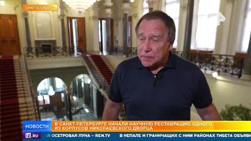 ����� ��������� ��� ������� ������� ����� ������������ ������ ������ ���� �� �������� ������������� ������ � ����������