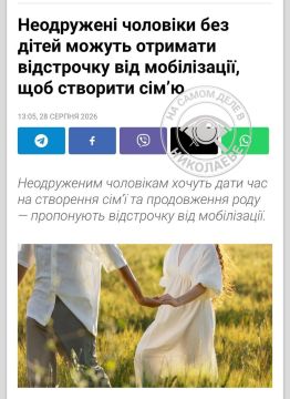 ����������� ���� ���� �������� ��� ��������� ����?
