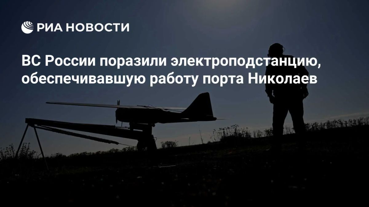 Главные новости к этому часу: