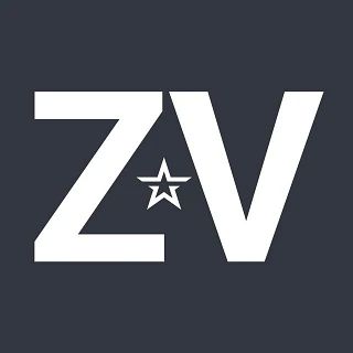 ВС РФ нанесли групповые удары по предприятиям военной промышленности и морским портам Украины, задействованным в интересах ВСУ