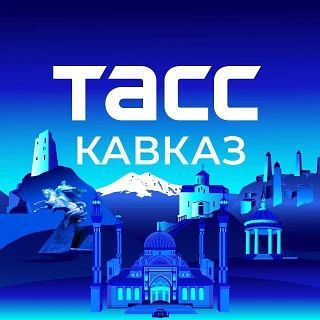 Аварийное отключение электроснабжения произошло в станице Николаевская Северной Осетии с населением почти 2 тыс