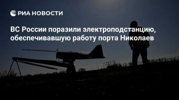 ������� ������� � ����� ����: