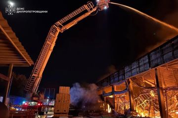 �������� ����� ����� �������� ����� �� ������������ � ���������������� ��������