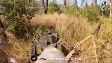 ����������� ������� �� �������� �����������