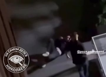 ��������� �� �����: ������ �������� ������ ����������������