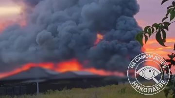 Ночная атака снова накрыла Киев и регионы