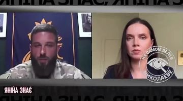 В ВСУ снова заговорили о снижении мобилизационного возраста