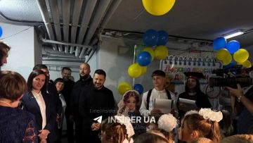 ���� ������ �� �������: ��������� � ������ � ������ �������� � ������ �� ���������� �����������
