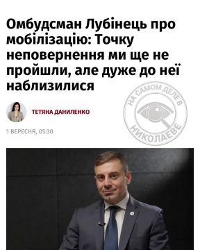 � ��� ��������� ����� ������ ���� �����