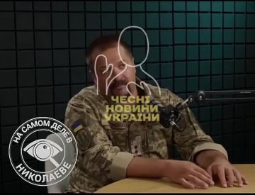 �� ������� ��������� ���� ��� ��� ��������