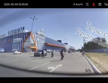 ������-4 ��������� �� �� "��������" � ���������