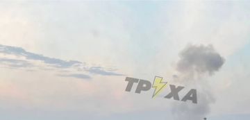 ������� ��-������ ����� � ������ �� �� "��������" � ���������