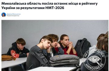 ������������ ������� ������ ��������� ����� �� ����������� ���