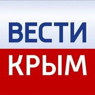 Электричество в Симферополе восстановят в течение трёх часов