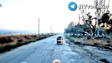 ��� �� ����� ������: ����� ������ ���������� ������� � ������ ����� �� ����������� ����������� � ������ �. ������ ��������� ������ ������������� ������ 58 ����� ���������� ������, ������ ���������� � ��������...