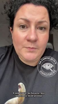 �������� ���� �������� ��� �������, �������� ����� �������� ��������� ��������� ���������� � ���������
