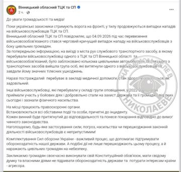 � ������� ���� �������� ������ ���