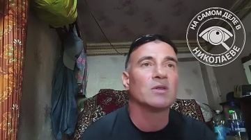 �������������� ��������� ��������� ����� �� ������� ������ ������
