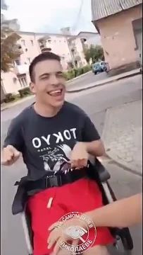 18-�� ������� ����� � ������ ������ ��� ��������� �� �������� ����!!!