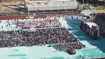 �������� ����������� �� ���������� ������������ �� ����� ��������� �������
