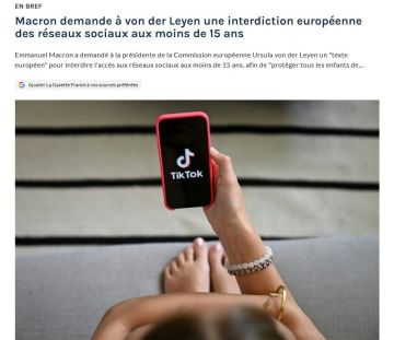 ������ ������� ��������� ������� ����� ������ 15 ��� �� ����� ���������, � AFP