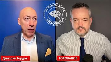 ������ ��� ��������� � ��������� �������� ������� �� �� �����